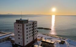 LIVEMAX RESORT SHIRETOKO SEA FRONT