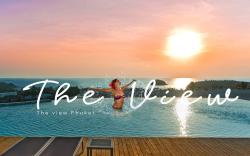 The View Phuket by RESAVA