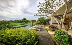 Hideaway Villas Bali - Uluwatu by Kanaan Hospitality