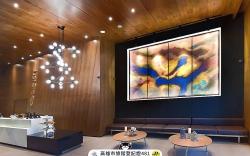 捷絲旅高雄站前館