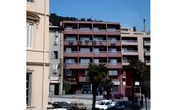 Hotel Panorama