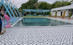 Hotel Bhagya Laxmi