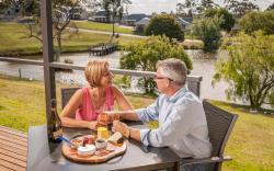 Discovery - Hahndorf Resort