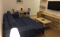 The royal Luxury Apartments & studios