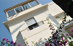 Hotel Le Petit Castel