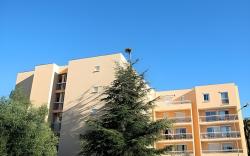 Residence Pierre & Vacances La Rostagne