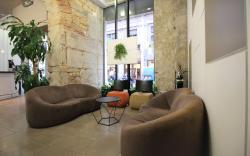 Best Western Saint Antoine
