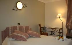 Hotel Ulysse Montpellier Centre