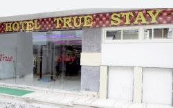 Hotel True Stay