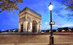 Hotel Passy Eiffel