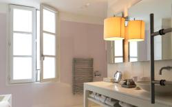 Hotel Le Placide