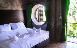 SabayNan Hotel