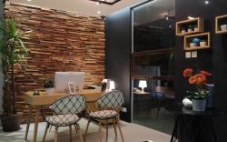 Flat06. tendean