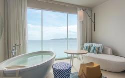 Veranda Resort Pattaya - MGallery