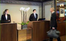 Hotel Paris Bastille Boutet - MGallery