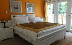 Winston Cottage Bed & Breakfast