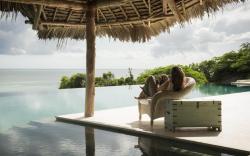 Qambani Luxury Resort