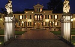 Relais Villa Fiorita