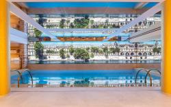 Hotel Astra Opera - Astotel