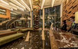 Holiday Inn Cikarang Jababeka By IHG