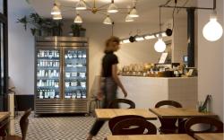 Hotel Monsieur Helder