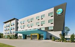 Tru by Hilton Longview