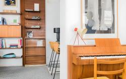 HOTEL LUCIEN                                                                              