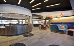 Tru by Hilton Winchester