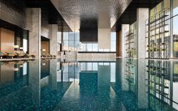 Kempinski Hotel Hangzhou