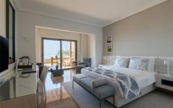 Kempinski Hotel Ishtar Dead Sea