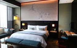 NUO Hotel Beijing