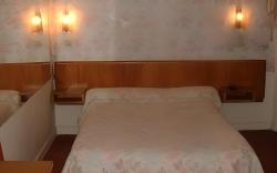Hotel du Brabant