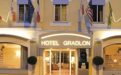 Gradlon