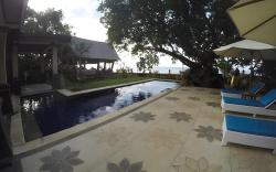 Grage Yogya Hotel