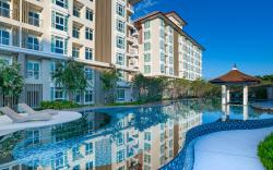 Harmony Resort Hotel