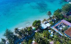 K.B. Resort 