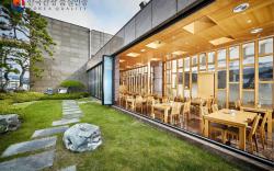 Arban Hotel