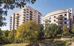 La Cascada Resort by ResortShare