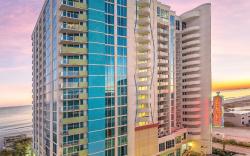 Towers on the Grove Resort by ResortShare