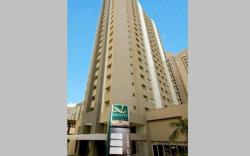 Wyndham Sao Paulo Paulista