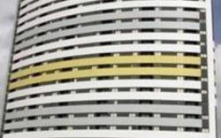 Quality Hotel & Suites Natal