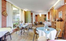 Comfort Inn & Suites Lakes Entrance