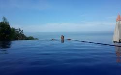 Rara Villas Lombok