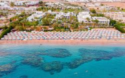Novotel Sharm El Sheikh