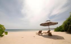 Anantaya Resort and Spa Passikudah