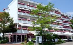 Kurpark-Hotel