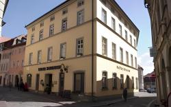 Hotel Weierich