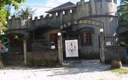 Old Castle Bed&Breakfast