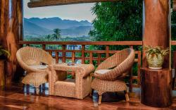 Villa Angthong