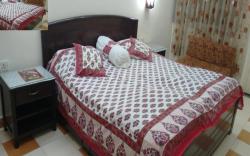 The Villa - Homestay